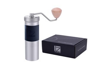 Cối xay cà phê 1Zpresso JX-Pro