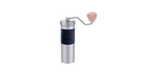 Cối xay cà phê 1Zpresso JX-Pro