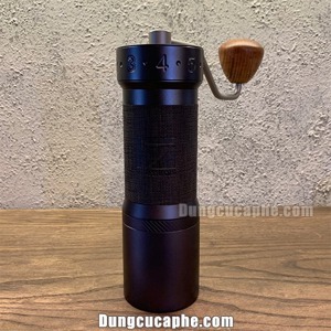 Cối xay cà phê 1Zpresso K-Max