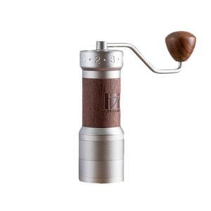 Cối xay cà phê 1Zpresso K-Plus