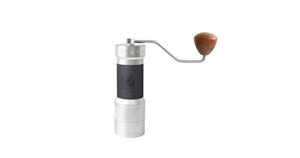 Cối xay cà phê 1Zpresso K-Plus