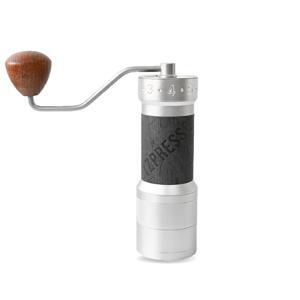 Cối xay cà phê 1Zpresso K-Plus