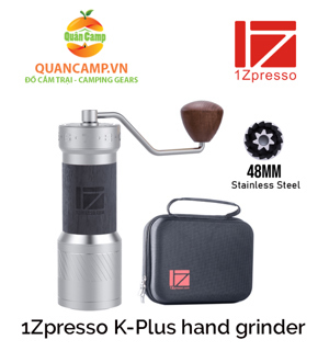 Cối xay cà phê 1Zpresso K-Plus