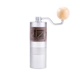 Cối xay cà phê 1Zpresso Q2