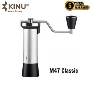 Cối xay cà phê Kinu M47 Classic