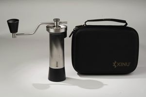 Cối xay cà phê Kinu M47 Classic