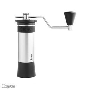 Cối xay cà phê Kinu M47 Phoenix