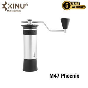 Cối xay cà phê Kinu M47 Phoenix