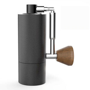 Cối Xay Cafe Timemore Chestnut Nano