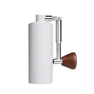 Cối Xay Cafe Timemore Chestnut Nano