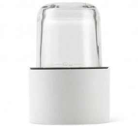Cối xay thực phẩm Kenwood AT320A