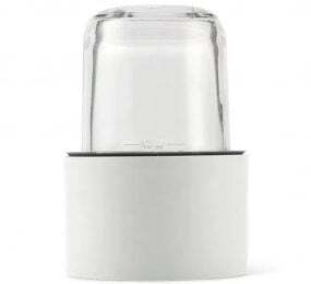 Cối xay thực phẩm Kenwood AT320A