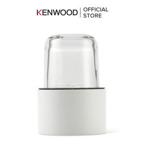 Cối xay thực phẩm Kenwood AT320A