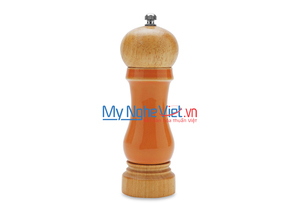 Cối xay tiêu loại A Mỹ Nghệ Việt MNV-SPGA-WC-1 size 1