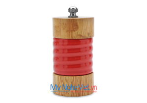Cối xay tiêu loại C Mỹ Nghệ Việt MNV-SPGC-WC-0 size 0