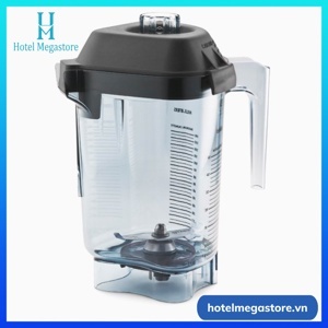 Cối xay Vitamix Advance