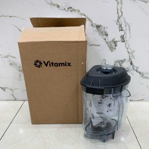 Cối xay Vitamix Advance