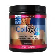 Bột Super Collagen Neocell type 1&3 dạng bột hàm lượng cao 6.600mg, 198g