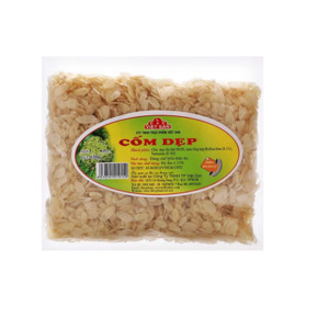 Cốm khô Việt San - gói 150g