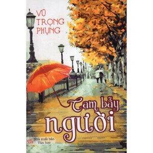 Cơm Thầy Cơm Cô - Cạm Bẫy Người