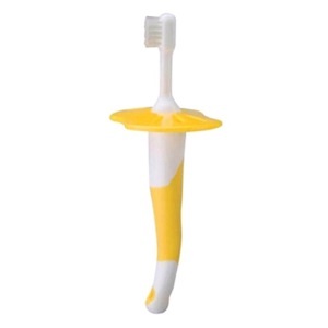 Bàn chải đánh răng Combi 114189 - bước 3