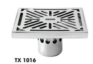 Combo 5 túi xách + ví móc chìa khóa TX1016