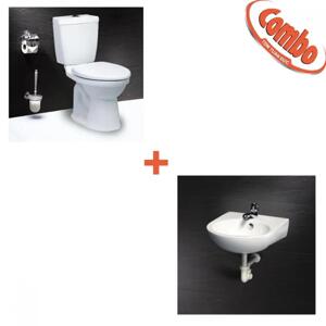 Combo Caesar F1 Trọn Bộ CDS1325 + L2140