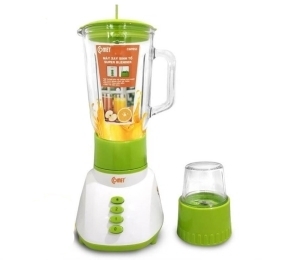 Máy xay sinh tố Comet CM9953 (CM-9953) - 300W