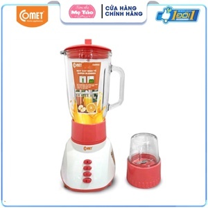 Máy xay sinh tố Comet CM9953 (CM-9953) - 300W