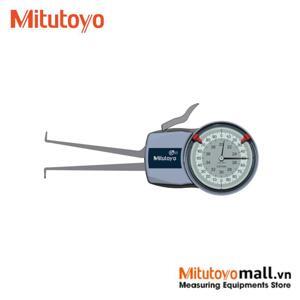 Compa đồng hồ đo trong Mitutoyo 209-303