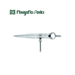 Compa lấy dấu hợp kim Niigata TFD-150 15cm