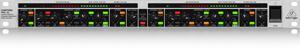 Composer Pro XL MDX2600