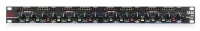 Compressor DBX 1046