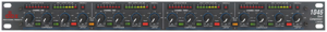 Compressor DBX 1046