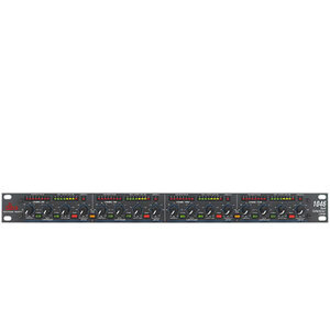 Compressor DBX 1046