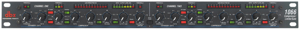 Compressor DBX 1066