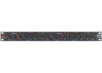 Compressor DBX 1066