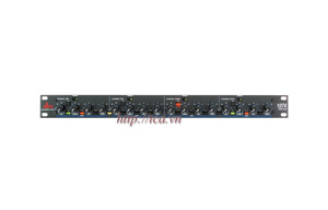 Compressor DBX 1074