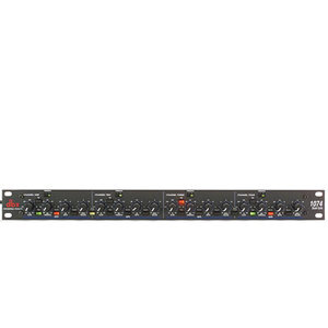 Compressor DBX 1074