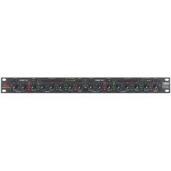 Compressor DBX 1074
