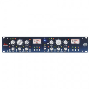 Compressor DBX 160SL