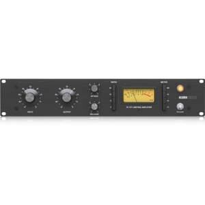 Compressor Klark Teknik 76-KT