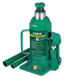 Con đội 16 tấn Sata 97807A