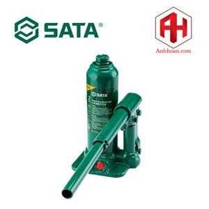 Con đội 2 tấn Sata 97801A