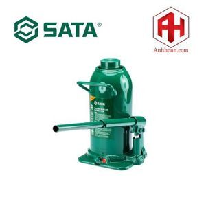 Con đội 32 tấn Sata 97809A