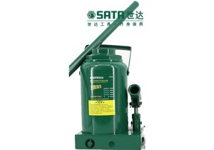 Con đội 32 tấn Sata 97809A