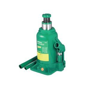 Con đội 4 Tấn Sata 97802A