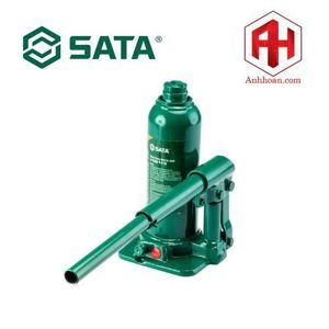 Con đội 4 Tấn Sata 97802A