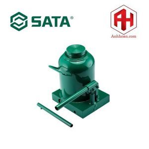 Con đội 50 tấn Sata 97810A