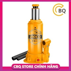 Con đôi 6 tấn Ingco HBJ602